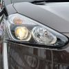 toyota sienta 2016 -TOYOTA--Sienta DAA-NHP170G--NHP170-7055164---TOYOTA--Sienta DAA-NHP170G--NHP170-7055164- image 21