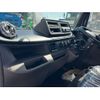 mitsubishi-fuso canter 2025 GOO_NET_EXCHANGE_0704404A30250502W002 image 14