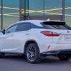 lexus rx 2016 -LEXUS--Lexus RX DAA-GYL25W--GYL25-0006957---LEXUS--Lexus RX DAA-GYL25W--GYL25-0006957- image 15