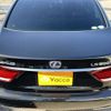 lexus ls 2015 -LEXUS 【浜松 334】--Lexus LS UVF46--UVF46-5019436---LEXUS 【浜松 334】--Lexus LS UVF46--UVF46-5019436- image 47