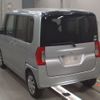 daihatsu tanto 2017 -DAIHATSU--Tanto LA600S-0603110---DAIHATSU--Tanto LA600S-0603110- image 7