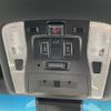 toyota alphard 2021 -TOYOTA--Alphard 3BA-AGH30W--AGH30-0393314---TOYOTA--Alphard 3BA-AGH30W--AGH30-0393314- image 14