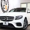 mercedes-benz e-class 2019 quick_quick_LDA-213004C_WDD2130042A517119 image 1