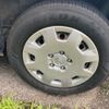 toyota voxy 2008 -TOYOTA--Voxy DBA-ZRR70G--ZRR70-0115979---TOYOTA--Voxy DBA-ZRR70G--ZRR70-0115979- image 10