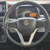 suzuki spacia 2018 CFJ1497633 image 6