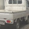 nissan clipper-truck 2021 -NISSAN--Clipper Truck DR16T-534439---NISSAN--Clipper Truck DR16T-534439- image 6