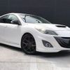 mazda speed-axela 2013 CFJ1715715 image 10