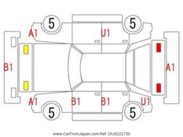 volvo xc60 2020 -VOLVO--Volvo XC60 LDA-UD4204TXC--YV1UZA8MCL1544341---VOLVO--Volvo XC60 LDA-UD4204TXC--YV1UZA8MCL1544341- image 2