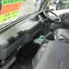 nissan atlas 2005 CFJ1848702 image 33
