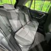 toyota rav4 2020 CFJ1759566 image 10