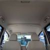 mitsubishi ek-wagon 2014 -MITSUBISHI--ek Wagon B11W--0051332---MITSUBISHI--ek Wagon B11W--0051332- image 11