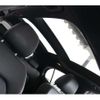 mercedes-benz gla-class 2020 -MERCEDES-BENZ--Benz GLA DBA-156947--WDC1569472J667779---MERCEDES-BENZ--Benz GLA DBA-156947--WDC1569472J667779- image 25
