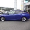 toyota prius 2018 -TOYOTA--Prius DAA-ZVW50--ZVW50-8078172---TOYOTA--Prius DAA-ZVW50--ZVW50-8078172- image 5