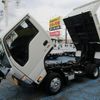 isuzu elf-truck 2014 GOO_NET_EXCHANGE_0500956A30250514W002 image 31