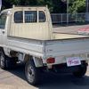 mitsubishi minicab-truck 1990 GOO_JP_700040018730240620003 image 16