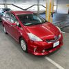 toyota prius-α 2011 AF-ZVW41-3035553 image 3