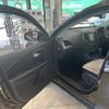 chrysler jeep-cherokee 2016 -CHRYSLER--Jeep Cherokee ABA-KL32L--1C4PJMHS8GW265779---CHRYSLER--Jeep Cherokee ABA-KL32L--1C4PJMHS8GW265779- image 4