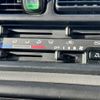suzuki jimny 2000 CFJ1608342 image 3