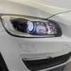 volvo v60 2016 -VOLVO--Volvo V60 CBA-FB525XC--YV1FZ61M6G1018364---VOLVO--Volvo V60 CBA-FB525XC--YV1FZ61M6G1018364- image 15