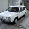 nissan rasheen 2000 CFJ1654835 image 5