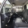 isuzu elf-truck 2020 CFJ1534034 image 52