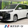 toyota noah 2023 quick_quick_MZRA90W_MZRA90-0055964 image 1