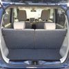 suzuki alto-lapin 2019 CFJ1583460 image 9