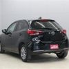 mazda demio 2023 -MAZDA--MAZDA2 3DA-DJ5FS--DJ5FS-653614---MAZDA--MAZDA2 3DA-DJ5FS--DJ5FS-653614- image 15