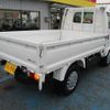 mazda bongo-truck 2018 GOO_NET_EXCHANGE_0500956A30240410W002 image 5