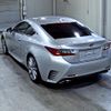 lexus rc 2015 CFJ1562742 image 2