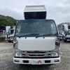 isuzu elf-truck 2020 GOO_NET_EXCHANGE_0730233A30250612W002 image 2