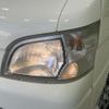 daihatsu hijet-truck 2013 CFJ1510689 image 10