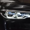 bmw 5-series 2018 -BMW 【春日部 302ｿ3122】--BMW 5 Series JC20--0B385354---BMW 【春日部 302ｿ3122】--BMW 5 Series JC20--0B385354- image 21