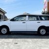 nissan ad-van 2017 -NISSAN--AD Van DBF-VY12--VY12-241429---NISSAN--AD Van DBF-VY12--VY12-241429- image 11