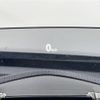 mazda demio 2018 CFJ1546213 image 23