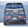 suzuki alto-works 2016 quick_quick_DBA-HA36S_Ha6S-879915 image 10