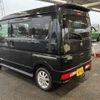 nissan clipper-rio 2023 -NISSAN 【相模 583ｳ8782】--Clipper Rio 3BA-DR17W--DR17W-307370---NISSAN 【相模 583ｳ8782】--Clipper Rio 3BA-DR17W--DR17W-307370- image 7