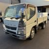 mitsubishi-fuso canter 2013 GOO_NET_EXCHANGE_0701111A30250121W001 image 13