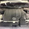 mazda mazda-others 2023 CFJ1853014 image 18