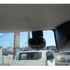 daihatsu tanto 2018 -DAIHATSU--Tanto DBA-LA600S--LA600S-0707055---DAIHATSU--Tanto DBA-LA600S--LA600S-0707055- image 12