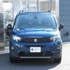 peugeot rifter 2022 quick_quick_K9PYH01_VR3ECYHZ3NJ714498 image 10