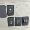daihatsu move 2013 CFJ1662126 image 11