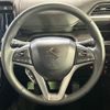 suzuki solio 2022 quick_quick_MA37S_MA37S-139395 image 11