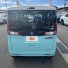 suzuki spacia 2016 -SUZUKI--Spacia DAA-MK42S--MK42S-132156---SUZUKI--Spacia DAA-MK42S--MK42S-132156- image 14