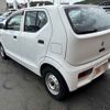 suzuki alto-van 2016 CFJ1720293 image 13