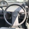 nissan scargo 1990 -NISSAN--Scargo G20-009007---NISSAN--Scargo G20-009007- image 8