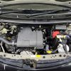 toyota passo 2010 CFJ1786476 image 19