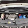 toyota alphard 2020 CFJ1854242 image 18
