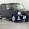 daihatsu move-latte 2006 -DAIHATSU--Move Latte CBA-L550S--L550S-0068673---DAIHATSU--Move Latte CBA-L550S--L550S-0068673- image 3