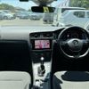 volkswagen golf 2019 -VOLKSWAGEN--VW Golf 3DA-AUDFG--WVWZZZAUZKP094991---VOLKSWAGEN--VW Golf 3DA-AUDFG--WVWZZZAUZKP094991- image 2